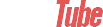 AutoTradeNews