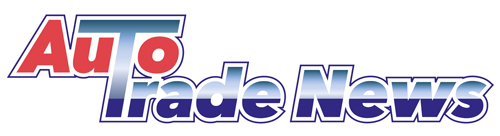 AutoTradeNews