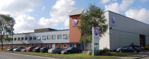 Elta Building Hires