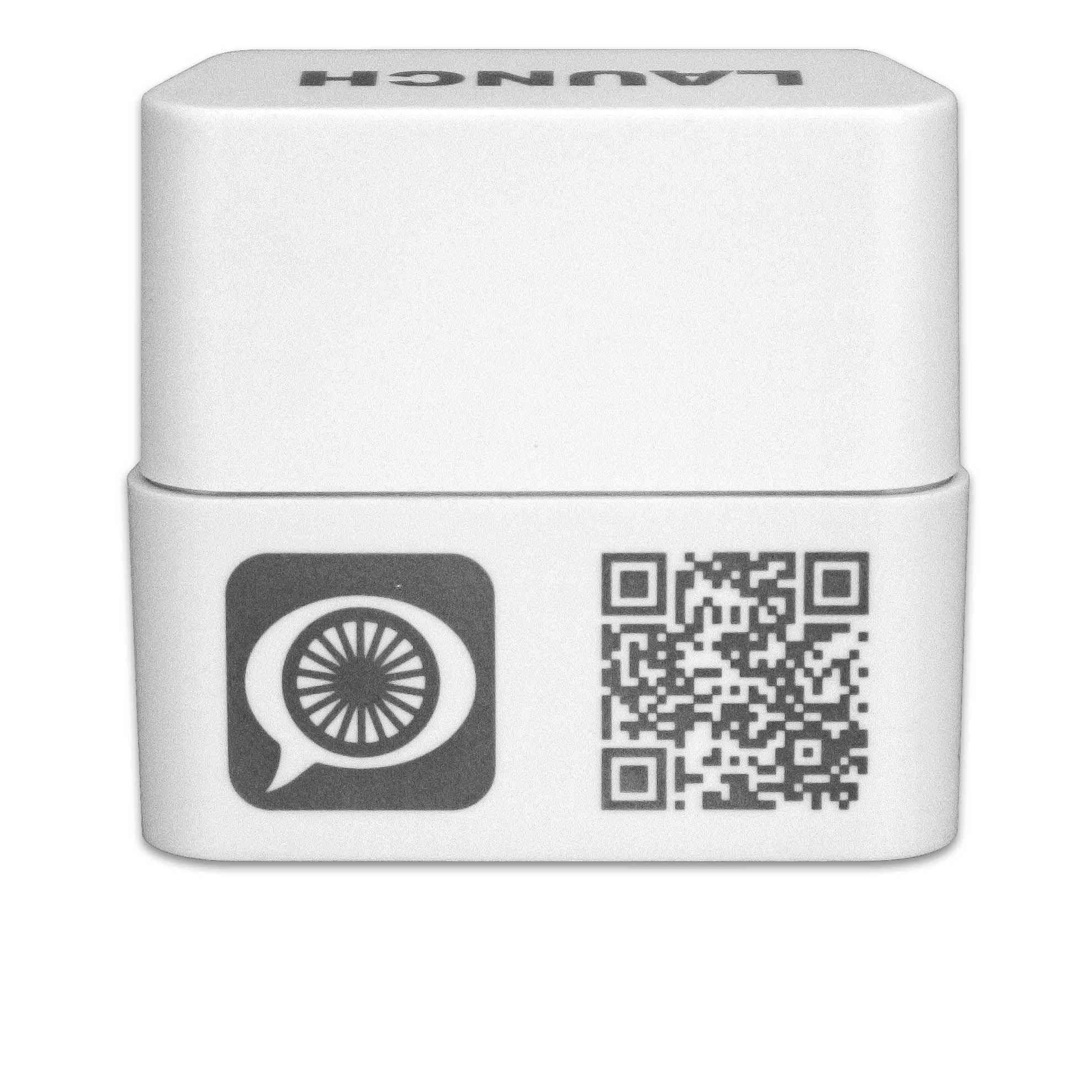 Golo puts vehicle telematics power in hands of aftermarket