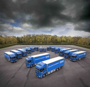 Exol fleet1