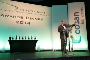 iaaf117awards nigel
