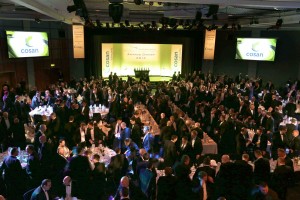 iaafawardsdinner