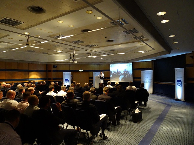 iaafconference2