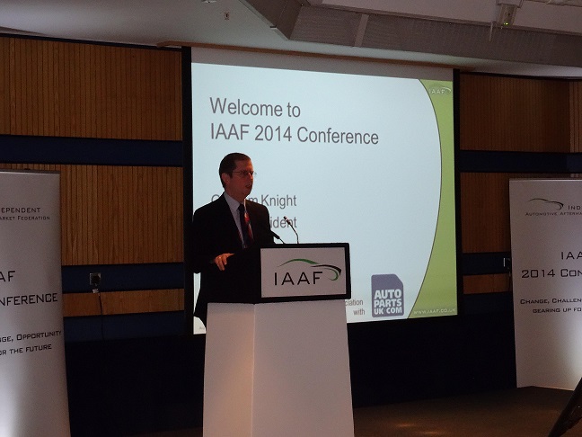 iaafconference3
