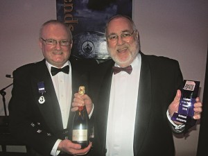 National Autoparts award win Autoparts copy