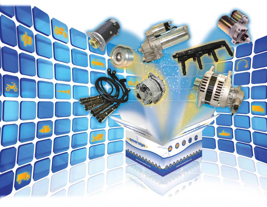 SovereignProduct (2)