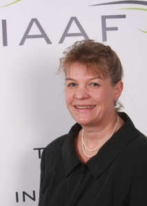 wendy williamson
