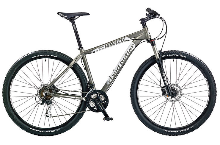Autoparts races ahead with bike sales