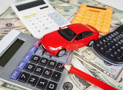 Lack of access to car keeps 66% of young job seekers from joining workforce