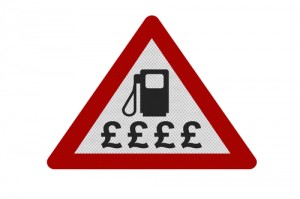 Fuel Prices