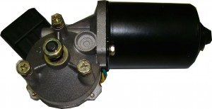 WAIglobal UK WiperMotor