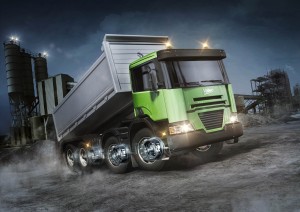 valeo_truck_braking3