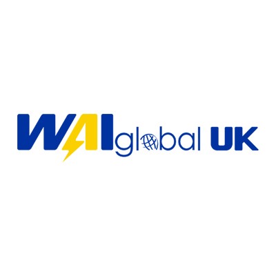 Bognor Regis based WAIglobal UK raises hundreds of pounds for local charities in 2015