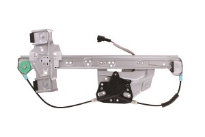 WAI - BOWDEN SYSTEM_sm2