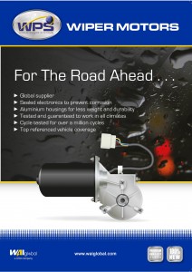 A4 6pp Roll Fold Flyer Outer HiRes Rev2
