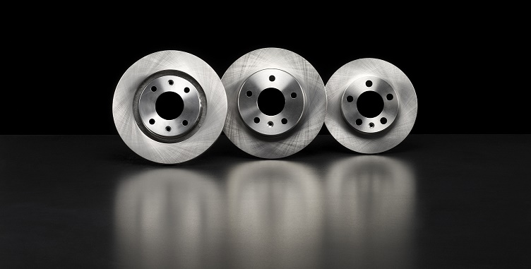 Brake Engineering increases product range