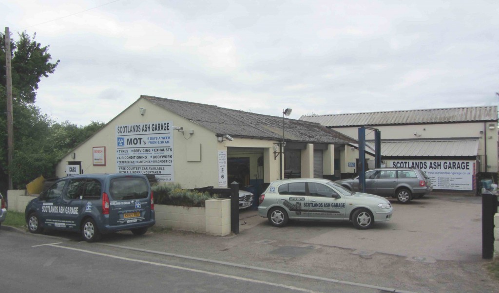 ScotlandsAshGarage-1