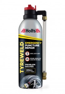 Small 13-14" Tyres