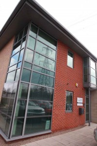 IAAF HQ (small)
