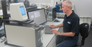 BrookfieldViscometer2