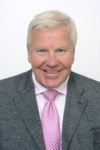 ATN - Peter Sephton CEO The Parts Alliance