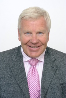 The Parts Alliance strengthens its position as an aftermarket leader as GSF Car Parts (GSF) joins the group