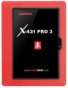 PRO 3