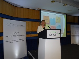 iaafconference1