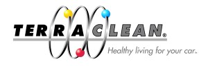 terr logo