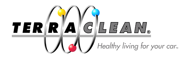 TerraClean Emissions Testing Press Statement
