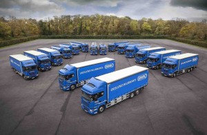 Exol fleet1