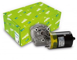 Valeo_green Box_wiper motor