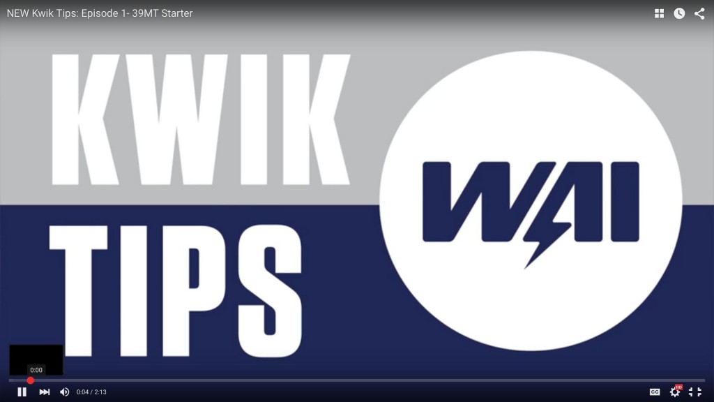 kwik-tips-video-screen-shot-2