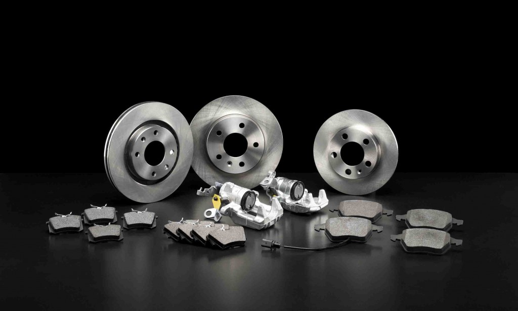 discs-calipers-pads-group2(small)
