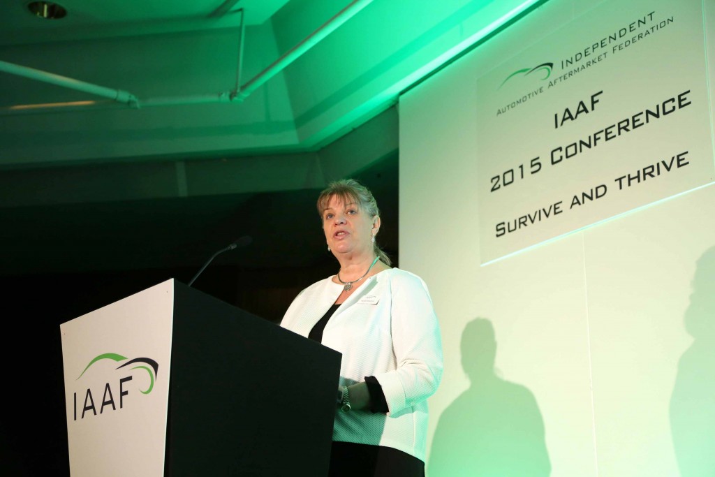 wendy_conference2015(small)