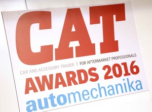 2016_CAT_Awards_0012