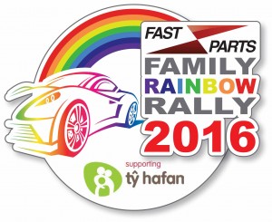 Rainbow Rally Logo Opt1