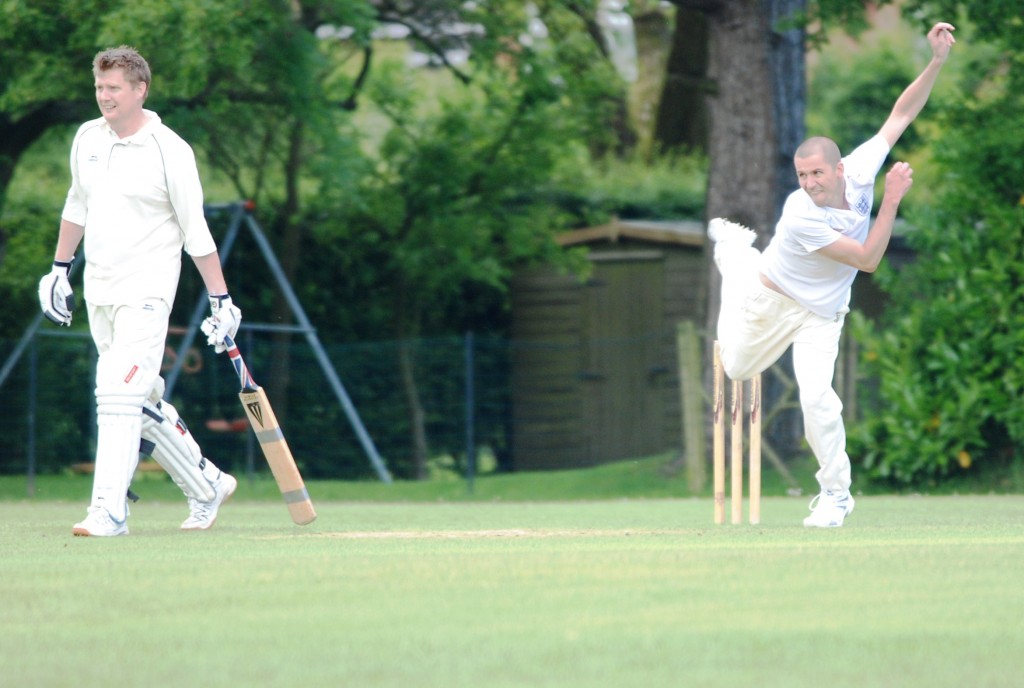 patrick seal_bowler_ben_cricket_match1