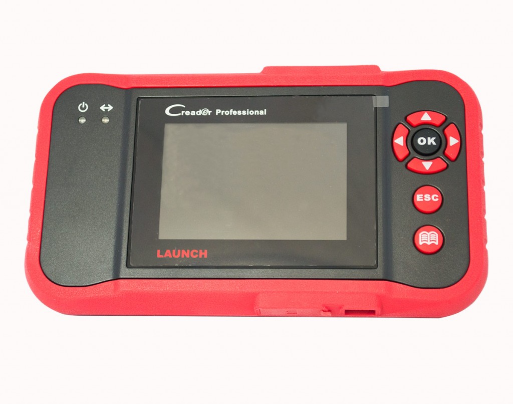 Main-Image-CRP129