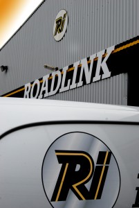 Roadlink Premises-logo
