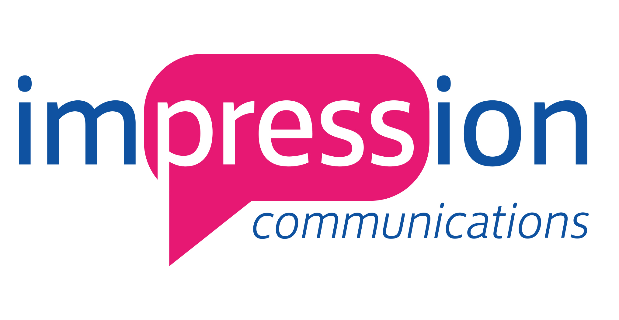 Local PR agency creates impression at Bromsgrove awards