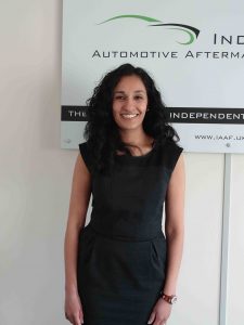 Tina Patel (small2)
