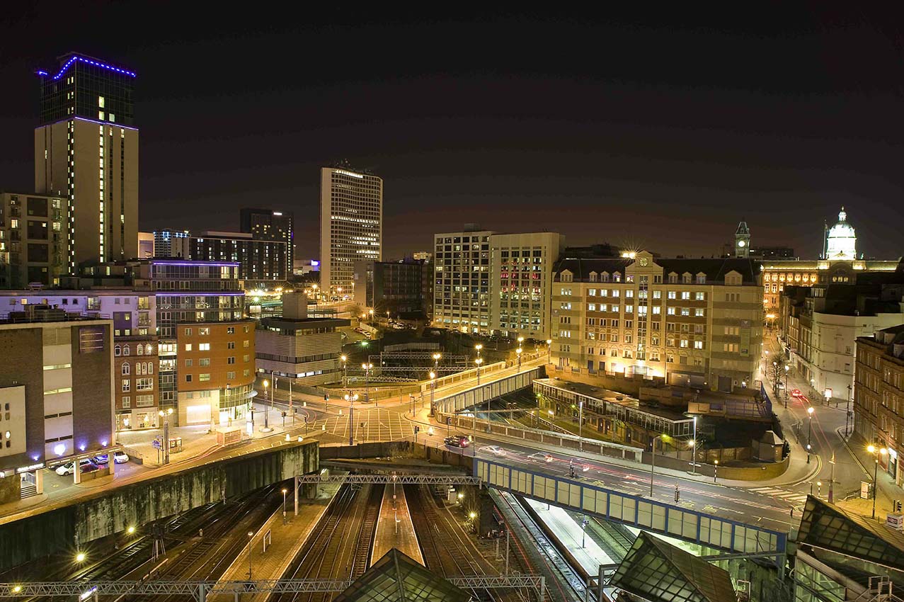 FER Conference, AGM and Dinner 2016 announced