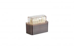 Golo 1(small)