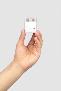 Golo 3 (small)