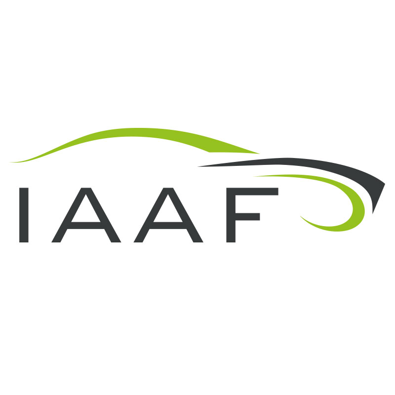 Two new members join IAAF council