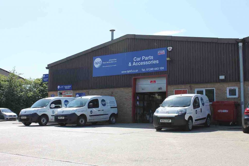 APD Chippenham (small)