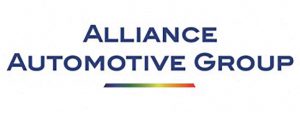 Alliance Automotive Group