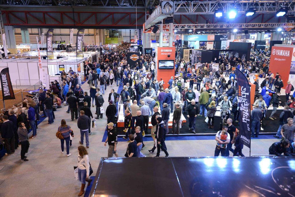 motorcycle-live-2015